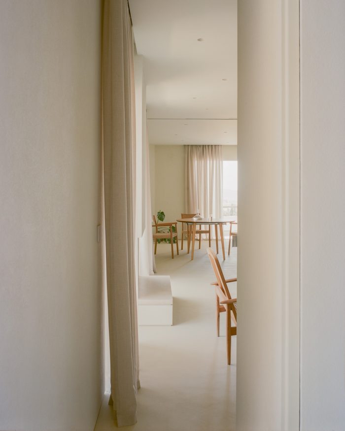 mali-stan-atina-transformacija-trpezarija-home-office-gostinska-soba-bonjour-design-5