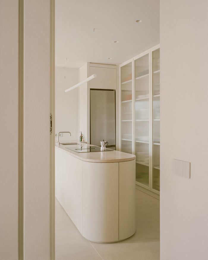 mali-stan-atina-transformacija-trpezarija-home-office-gostinska-soba-bonjour-design-6