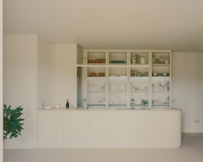 mali-stan-atina-transformacija-trpezarija-home-office-gostinska-soba-bonjour-design-8