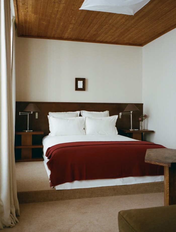 hotel-u-parizu-interijer-dizajn-hotel-masse-bonjour-design-11