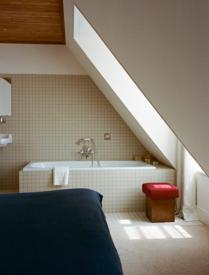 hotel-u-parizu-interijer-dizajn-hotel-masse-bonjour-design-15