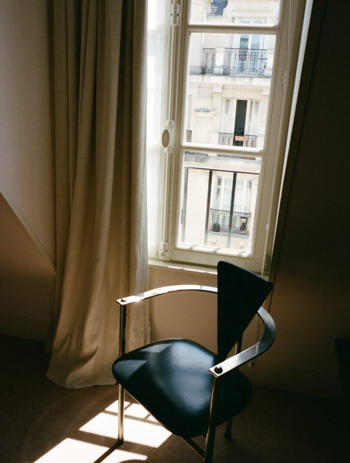 hotel-u-parizu-interijer-dizajn-hotel-masse-bonjour-design-17