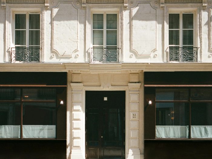 hotel-u-parizu-interijer-dizajn-hotel-masse-bonjour-design-2