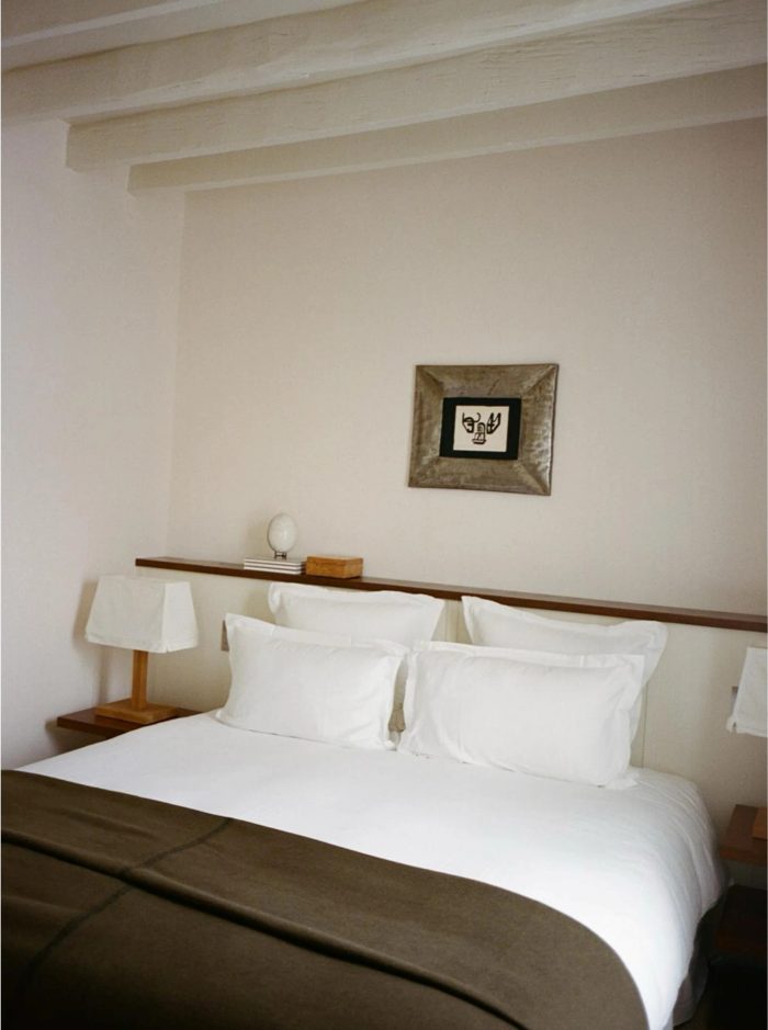 hotel-u-parizu-interijer-dizajn-hotel-masse-bonjour-design-8
