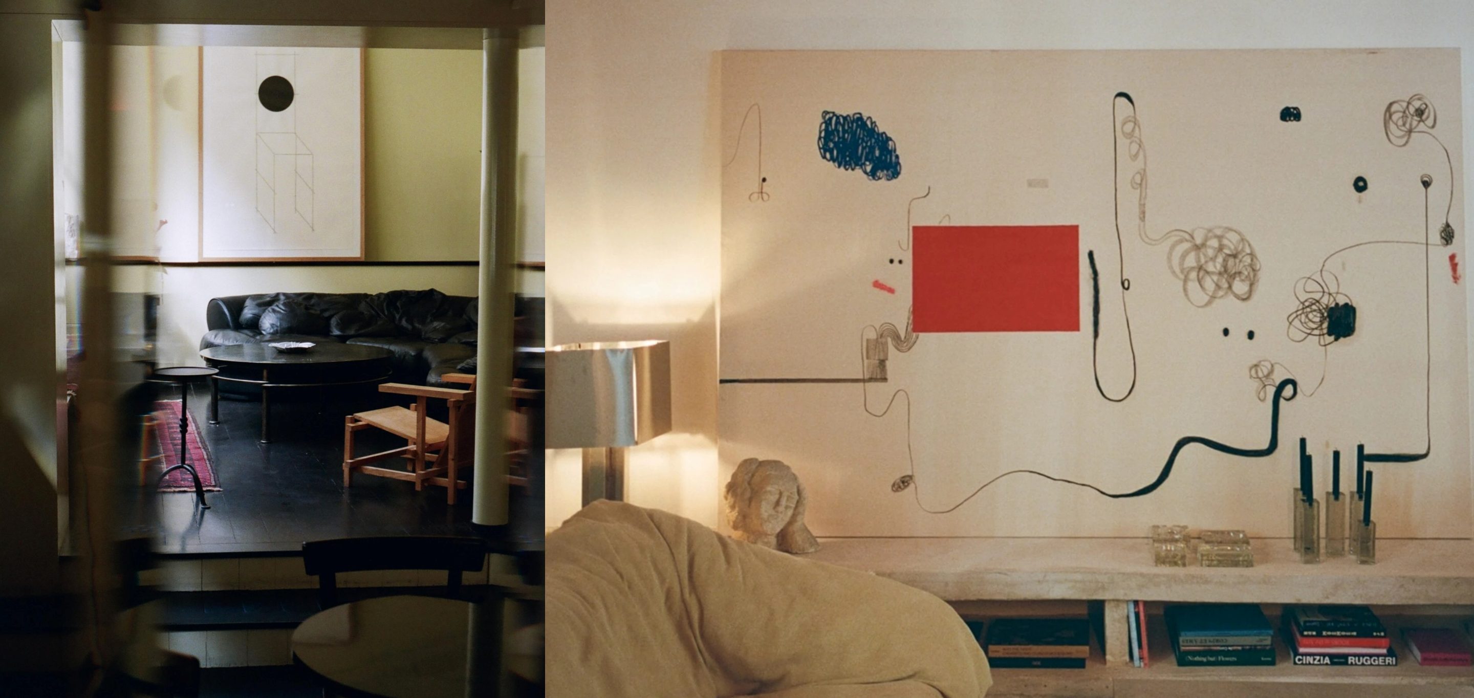 DESIGN.inspo | 40 soba u Parizu i nijedna ne izgleda kao klasična hotelska soba