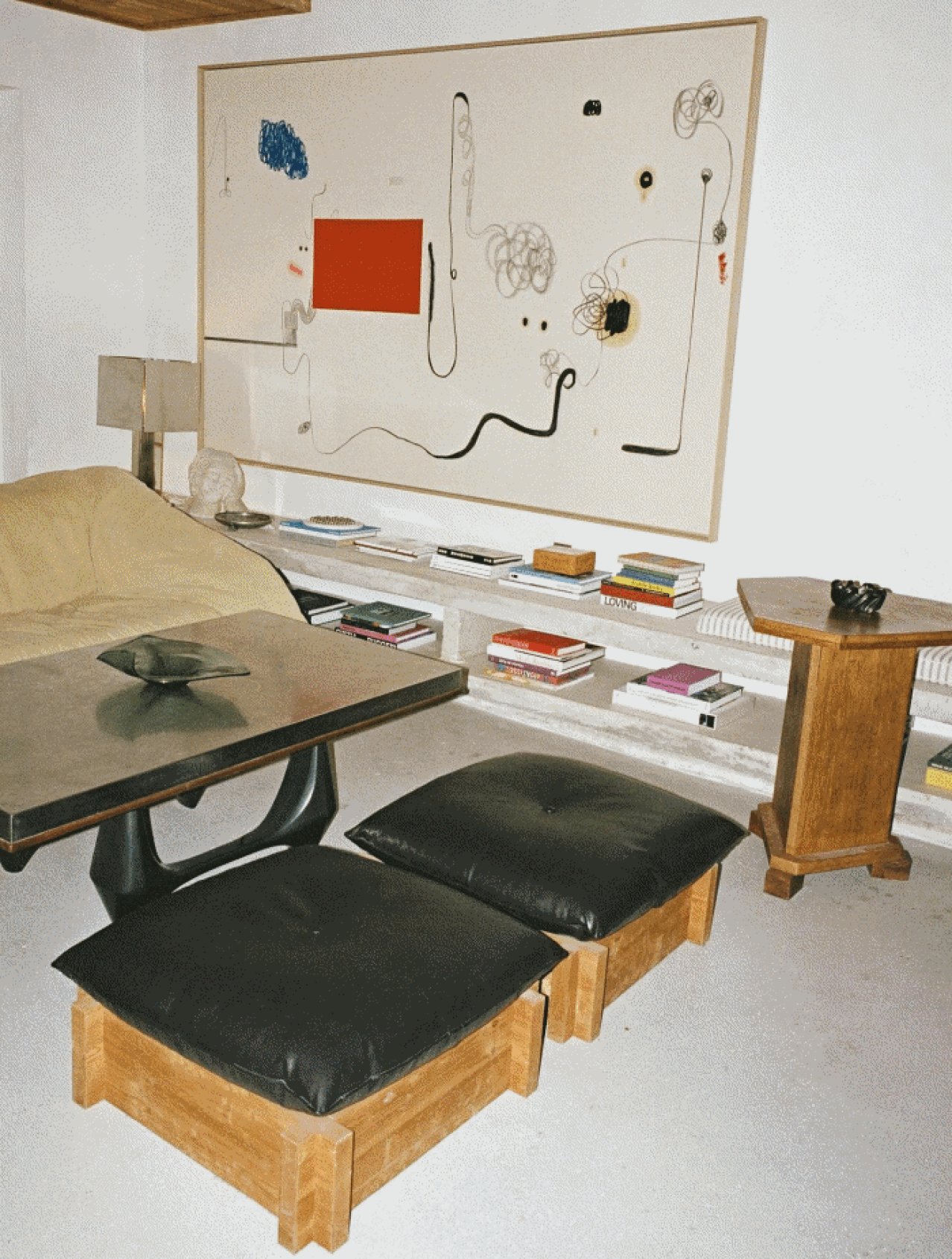 DESIGN.inspo | 40 soba u Parizu i nijedna ne izgleda kao klasična hotelska soba