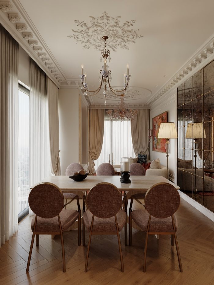 stan-francuski-stil-stukature-interijer-bonjour-design-bonjour-design-1