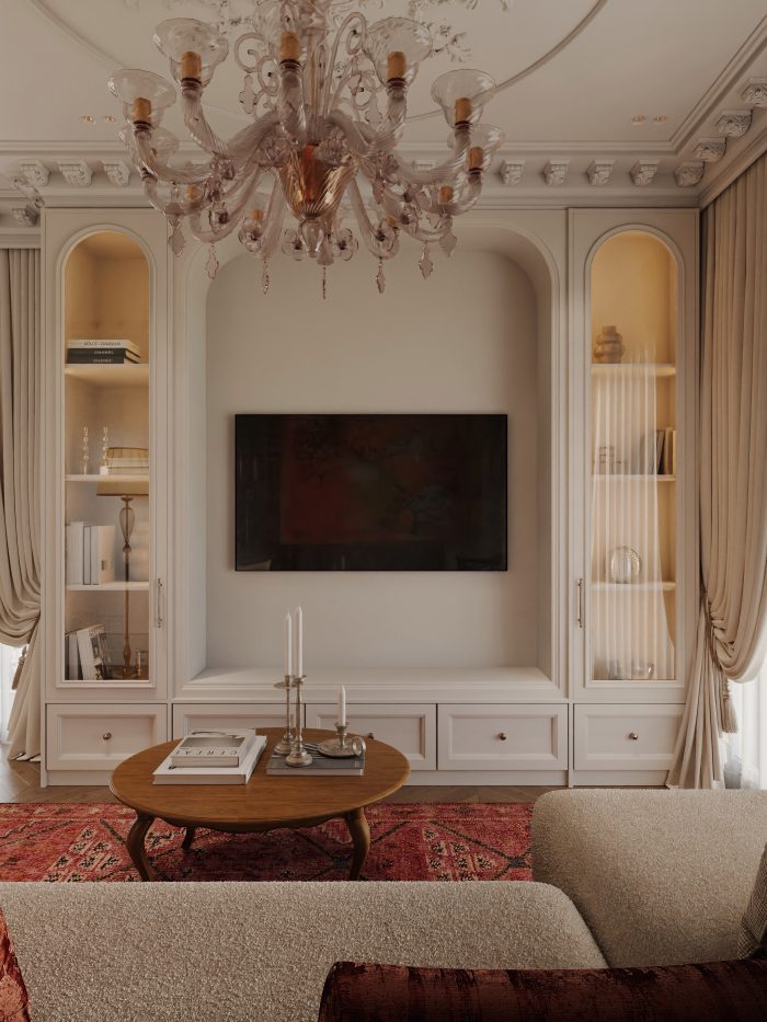 stan-francuski-stil-stukature-interijer-bonjour-design-bonjour-design-11