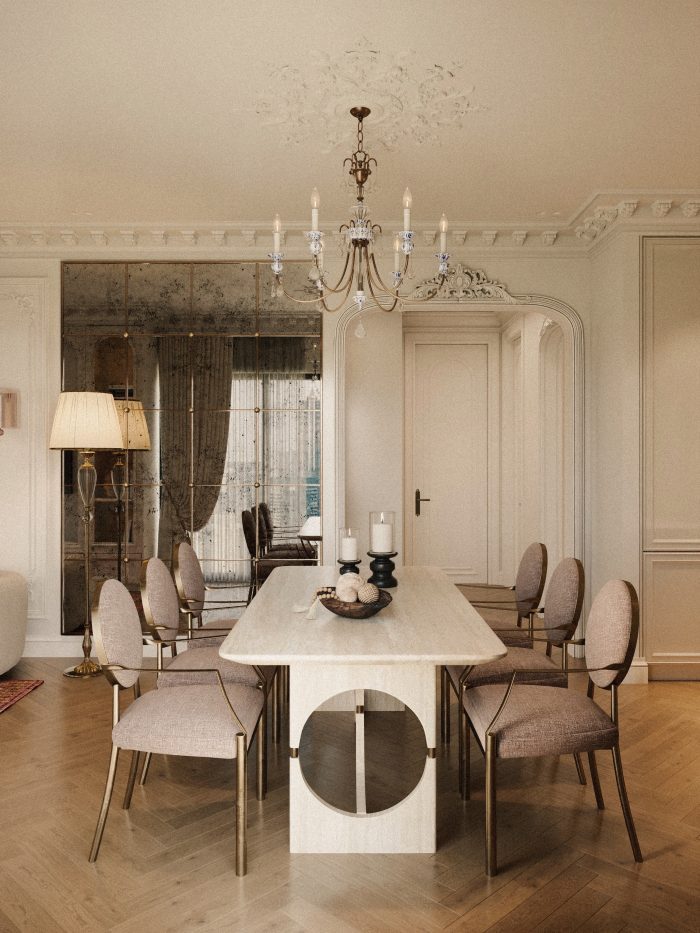 stan-francuski-stil-stukature-interijer-bonjour-design-bonjour-design-13