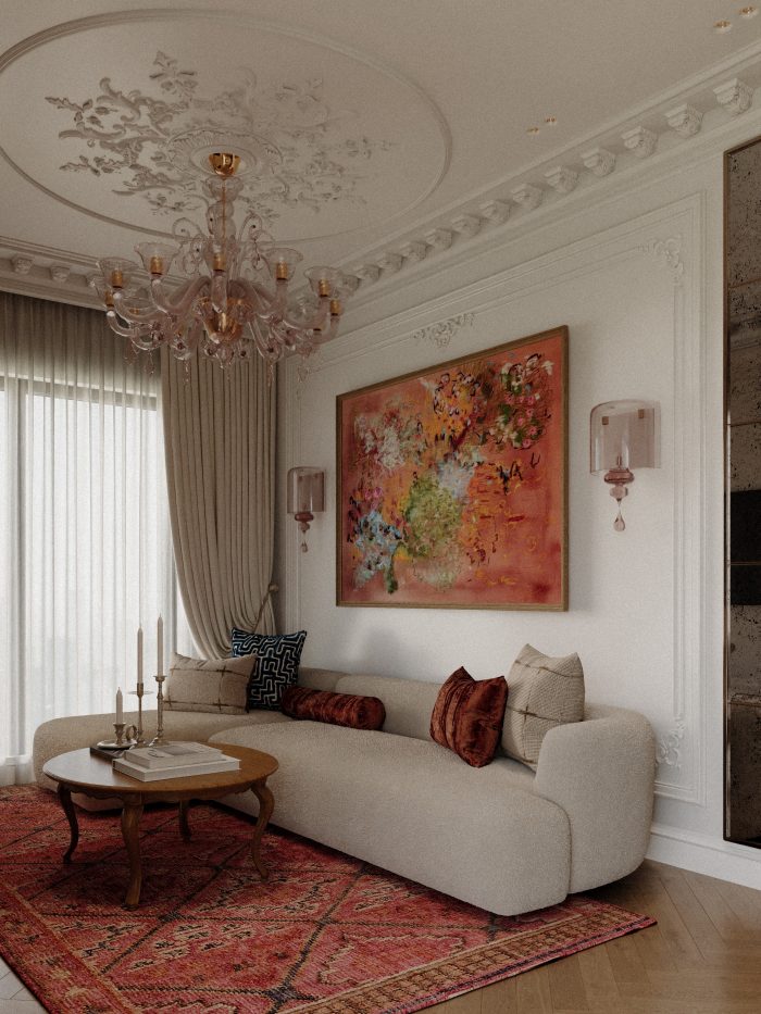 stan-francuski-stil-stukature-interijer-bonjour-design-bonjour-design-3