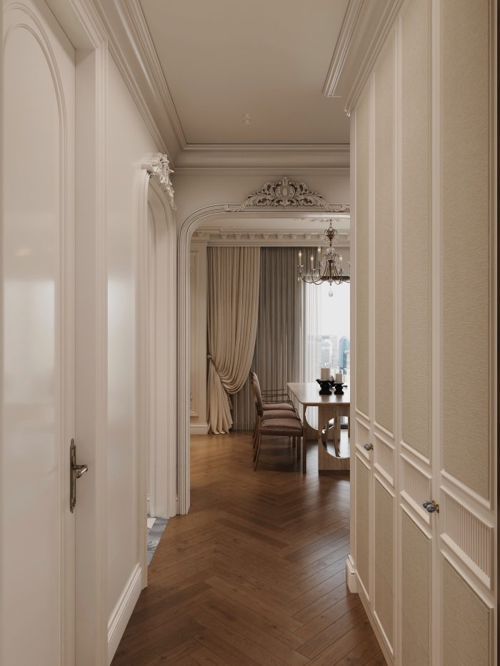 stan-francuski-stil-stukature-interijer-bonjour-design-bonjour-design-4
