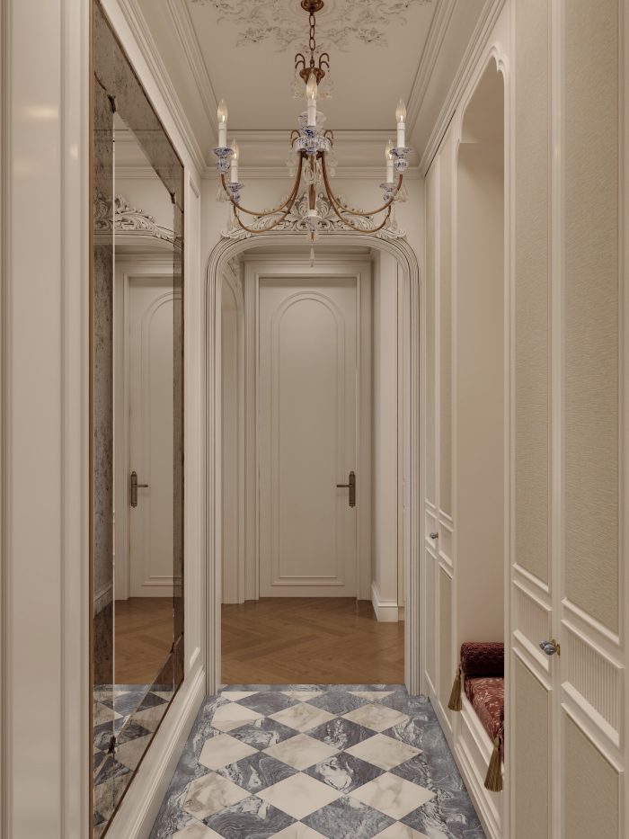 stan-francuski-stil-stukature-interijer-bonjour-design-bonjour-design-5