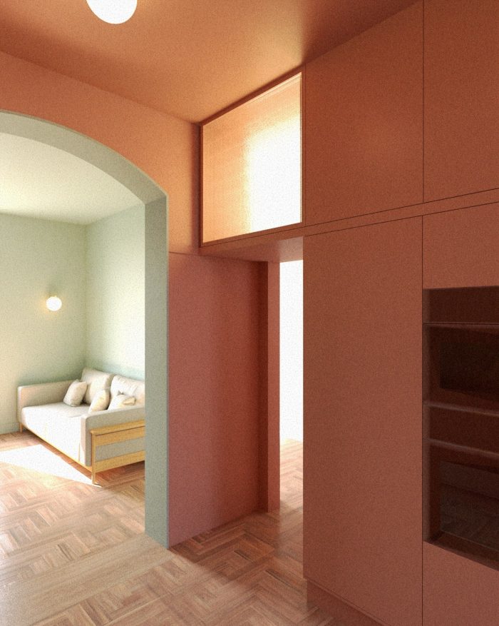 renoviranje-kuce-6-kvadrata-trpezarija-dublin-bonjour-design-2