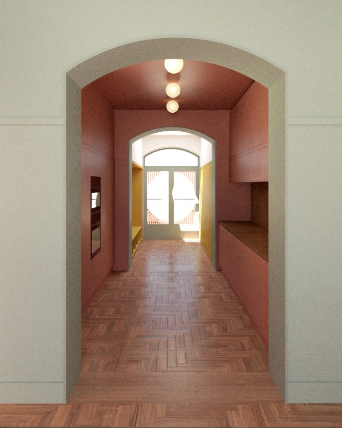 renoviranje-kuce-6-kvadrata-trpezarija-dublin-bonjour-design-3