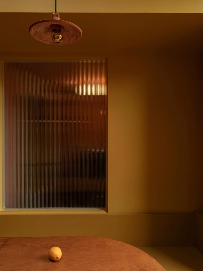 renoviranje-kuce-6-kvadrata-trpezarija-dublin-bonjour-design-5