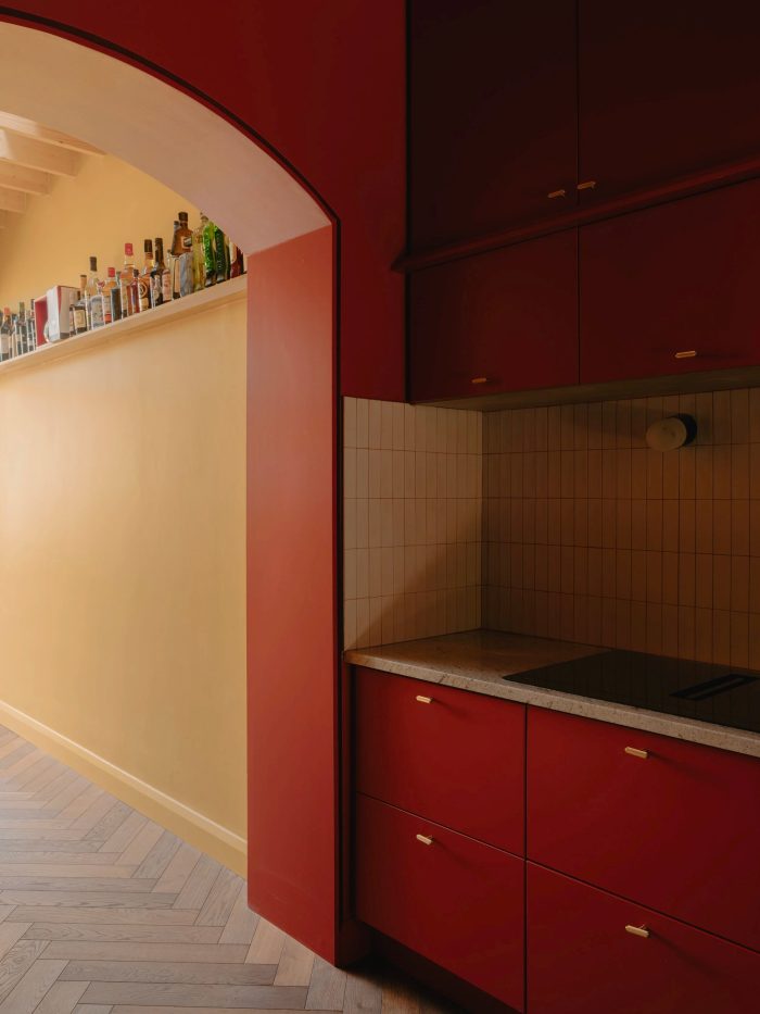 renoviranje-kuce-6-kvadrata-trpezarija-dublin-bonjour-design-8