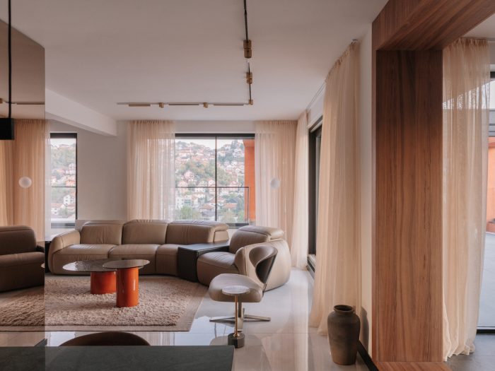 mushebak-stan-sarajevo-armin-mesic-fo4a-architecture-bonjour-design-1