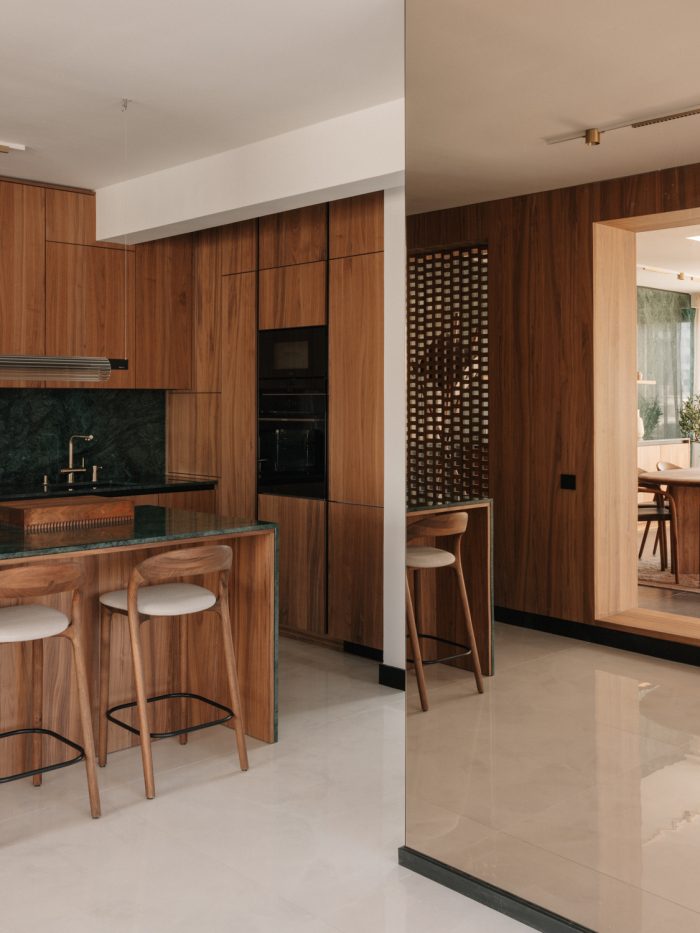 mushebak-stan-sarajevo-armin-mesic-fo4a-architecture-bonjour-design-10