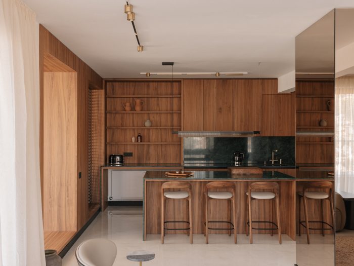 mushebak-stan-sarajevo-armin-mesic-fo4a-architecture-bonjour-design-11