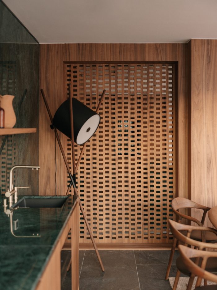mushebak-stan-sarajevo-armin-mesic-fo4a-architecture-bonjour-design-12