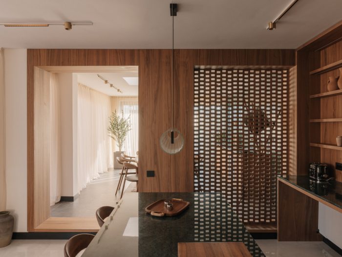 mushebak-stan-sarajevo-armin-mesic-fo4a-architecture-bonjour-design-13