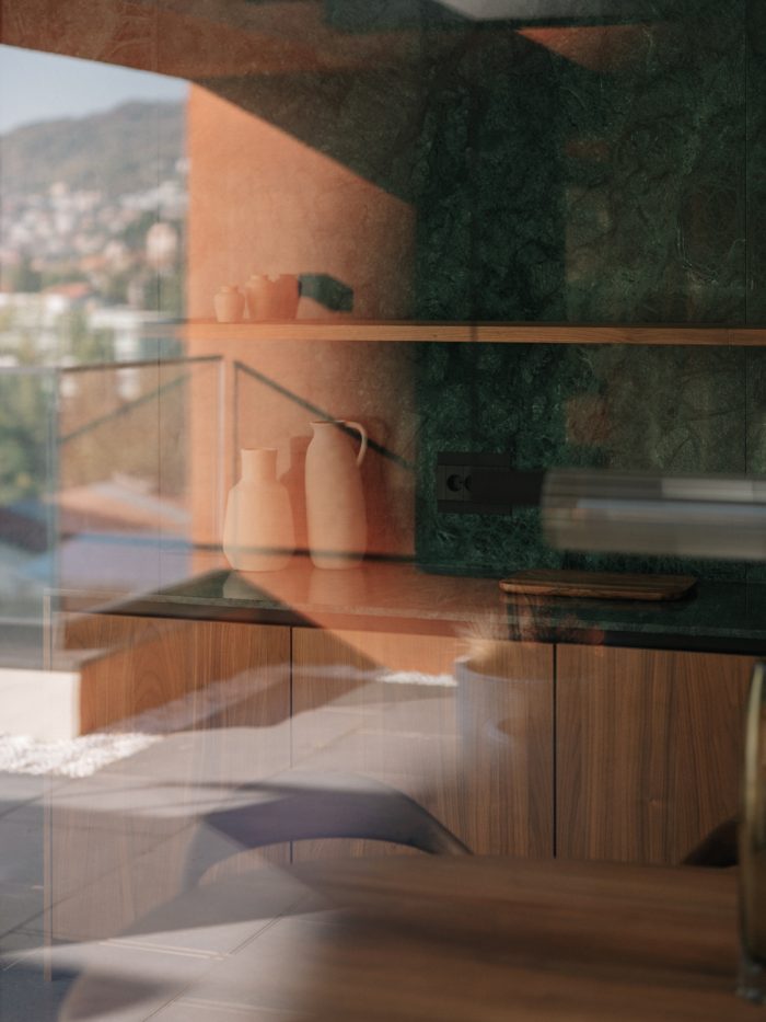mushebak-stan-sarajevo-armin-mesic-fo4a-architecture-bonjour-design-14