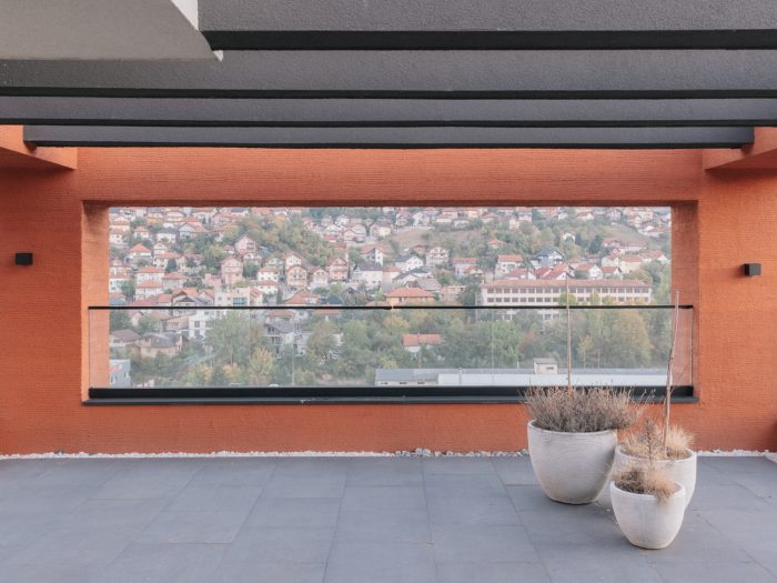 mushebak-stan-sarajevo-armin-mesic-fo4a-architecture-bonjour-design-15
