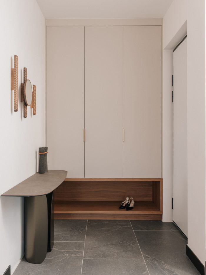 mushebak-stan-sarajevo-armin-mesic-fo4a-architecture-bonjour-design-2