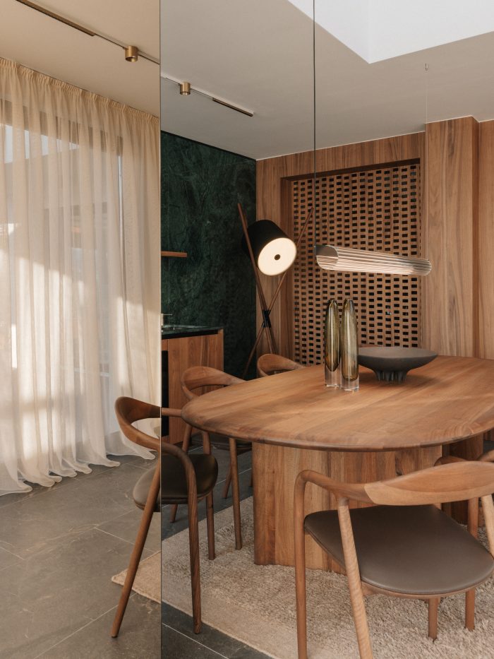 mushebak-stan-sarajevo-armin-mesic-fo4a-architecture-bonjour-design-010