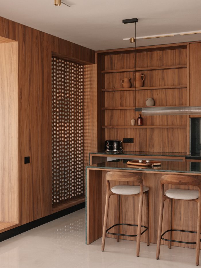 mushebak-stan-sarajevo-armin-mesic-fo4a-architecture-bonjour-design-012