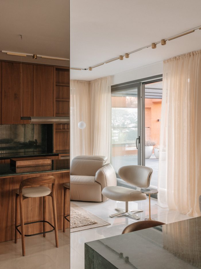 mushebak-stan-sarajevo-armin-mesic-fo4a-architecture-bonjour-design-016