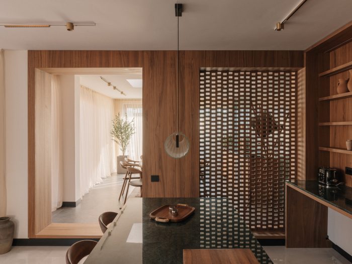 mushebak-stan-sarajevo-armin-mesic-fo4a-architecture-bonjour-design-019