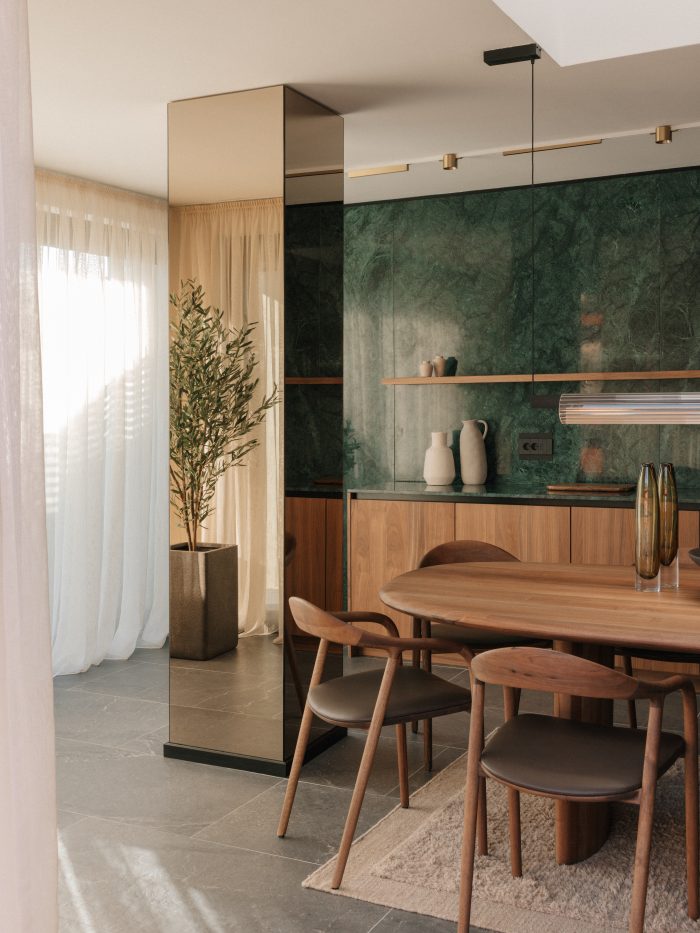 mushebak-stan-sarajevo-armin-mesic-fo4a-architecture-bonjour-design-04