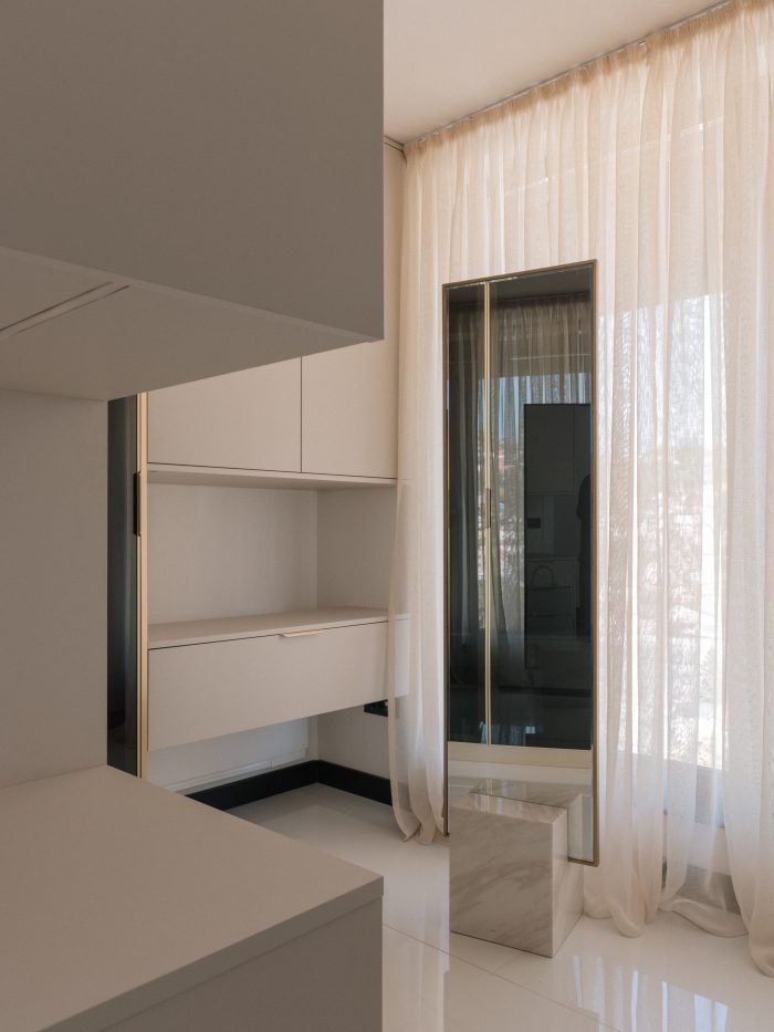 mushebak-stan-sarajevo-armin-mesic-fo4a-architecture-bonjour-design-09