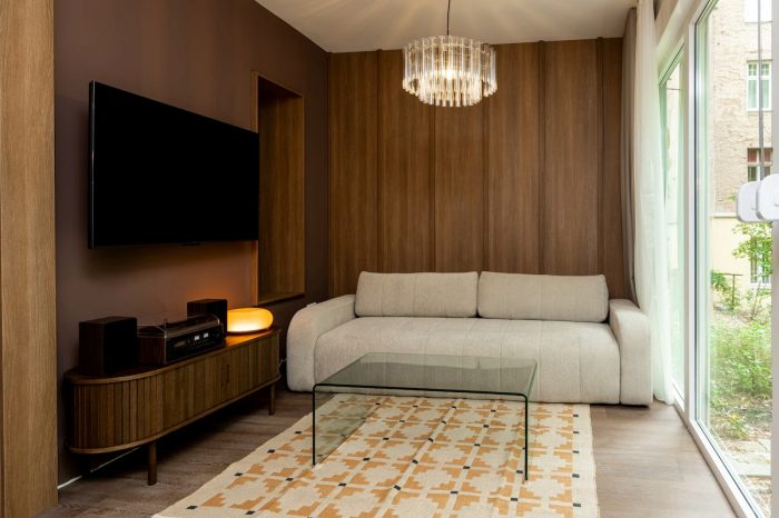 stan-kosevo-sarajevo-basta-vrt-interijer-bonjour-design-3