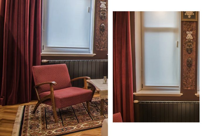 stan-sarajevo-stari-grad-maksimalizam-interijer-bonjour-design-11