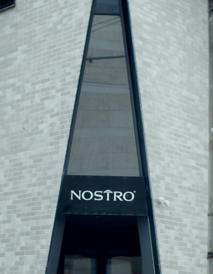 nostro-sarajevo-proces-izrade-interijera-bonjour-design-04