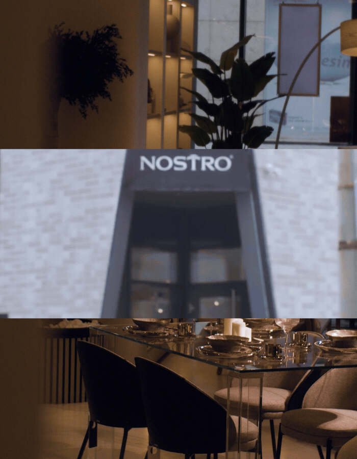 nostro-sarajevo-proces-izrade-interijera-bonjour-design-1
