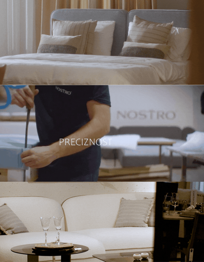nostro-sarajevo-proces-izrade-interijera-bonjour-design-2