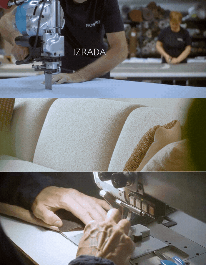 nostro-sarajevo-proces-izrade-interijera-bonjour-design-3