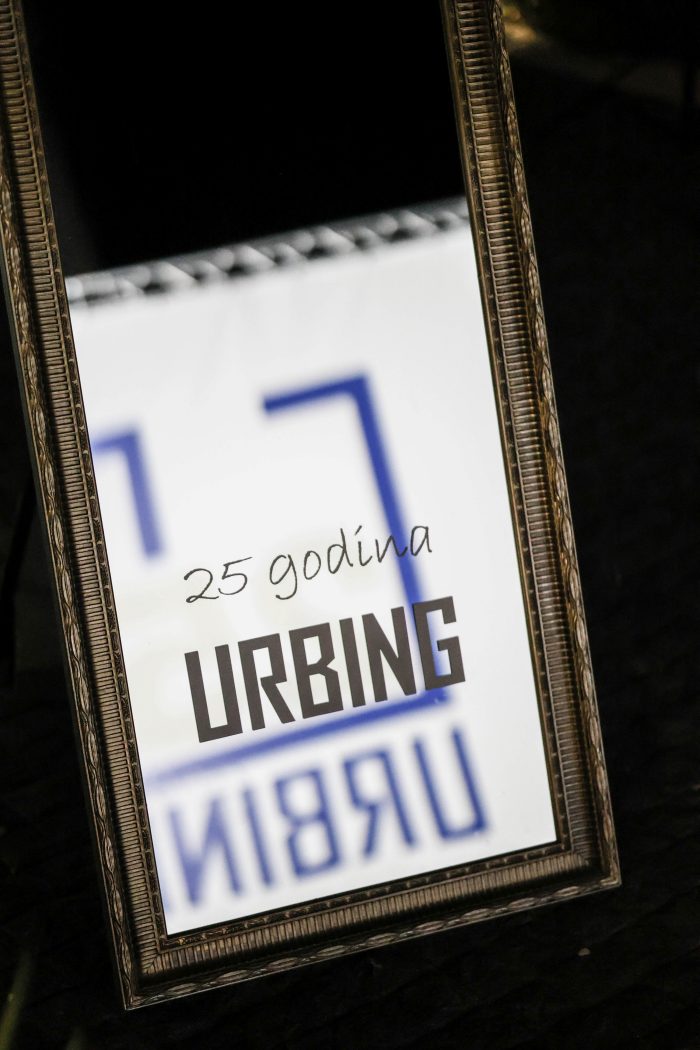 urbing-sarajevo-25-godina-arhitektura-bonjour-design-3