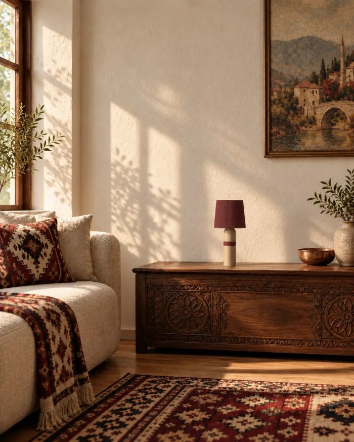 feslija-lampa-saburhouse-sarajevo-bosanski-dizajn-bonjour-design-1
