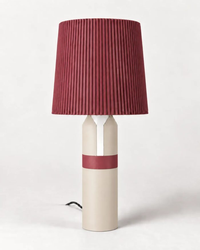 feslija-lampa-saburhouse-sarajevo-bosanski-dizajn-bonjour-design-10