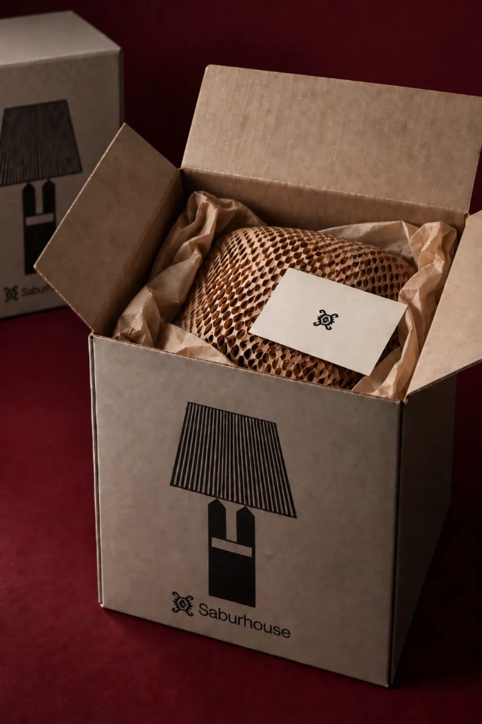 feslija-lampa-saburhouse-sarajevo-bosanski-dizajn-bonjour-design-3