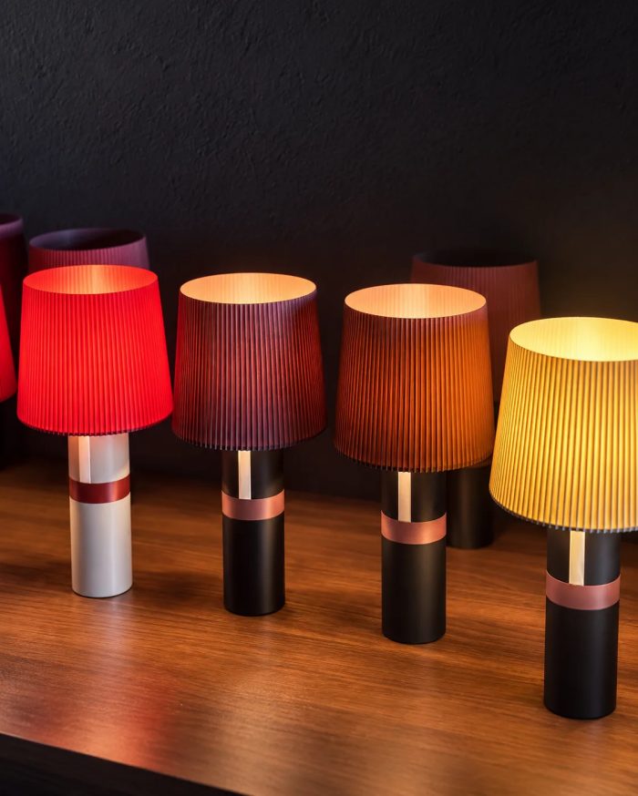feslija-lampa-saburhouse-sarajevo-bosanski-dizajn-bonjour-design-4