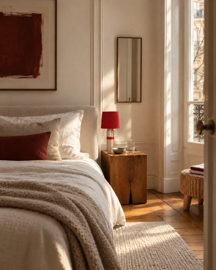 feslija-lampa-saburhouse-sarajevo-bosanski-dizajn-bonjour-design-5