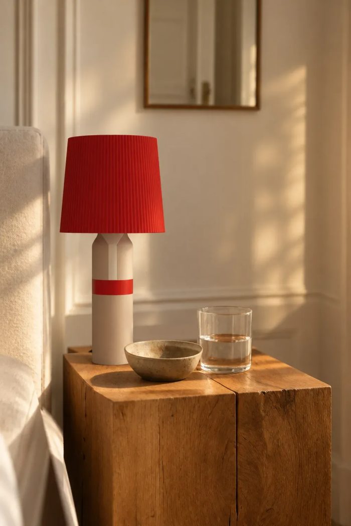 feslija-lampa-saburhouse-sarajevo-bosanski-dizajn-bonjour-design-6
