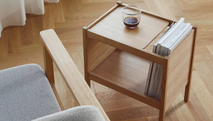 form-and-refine-danski-namjestaj-proizvodnja-bosna-hercegovina-bonjour-design-01