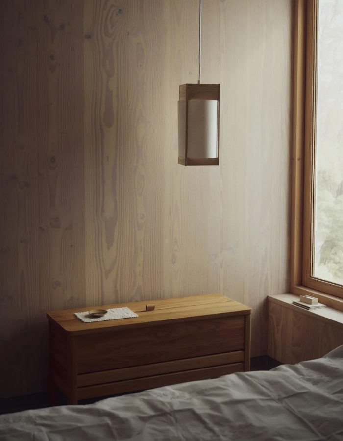 form-and-refine-danski-namjestaj-proizvodnja-bosna-hercegovina-bonjour-design-10