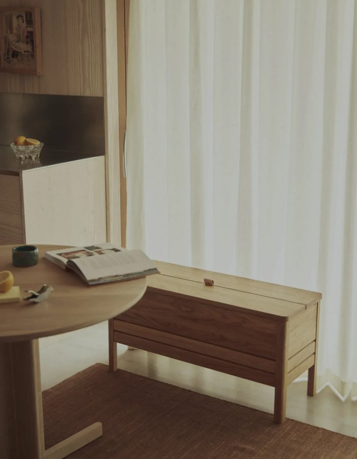 form-and-refine-danski-namjestaj-proizvodnja-bosna-hercegovina-bonjour-design-11